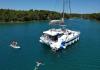 Bali Catspace 2022  Trogir Kroatien