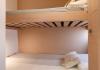 Fountaine Pajot Tanna 47 2026  Katamaran mieten Italien