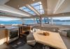 Fountaine Pajot Tanna 47 2026  Segelcharter