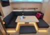 Bavaria C46 2025  Segelyacht mieten