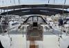 Bavaria C46 2025 Segelyacht chartern