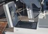 Bavaria C46 2025  neue Segelyacht