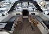 Bavaria C46 2025  Segelyacht mieten