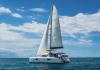 Lagoon 42 2020  Luxus-Katamaran