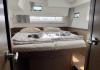 Lagoon 42 2020  Luxus-Katamaran