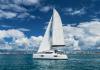 Lagoon 42 2020  Luxus-Katamaran