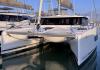 Fountaine Pajot New 41 Maesto 3 2026  Sant Antoni de Portmany