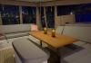 Fountaine Pajot New 41 Maesto 3 2026  luxuriöses Segeln