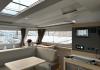 Fountaine Pajot New 41 Maesto 3 2026  Sant Antoni de Portmany