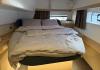 Fountaine Pajot New 41 Maesto 3 2026  Sant Antoni de Portmany