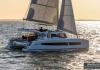 Fountaine Pajot New 41 Maesto 3 2026