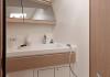 Oceanis 46.1 2026  Sant Antoni de Portmany