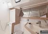 Oceanis 46.1 2026  Yacht mieten
