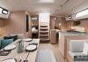 Oceanis 46.1 2026  Charter auf Zeit