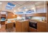 Bavaria Cruiser 37 2015 Segelyacht chartern
