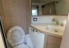 Oceanis 46.1 2021  Chartersegeln