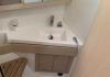 Oceanis 46.1 2021  Segelboot Miete