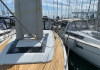 Oceanis 46.1 2021  Segelyacht