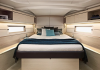 Oceanis 46.1 2021  Wochenmiete