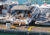 Oceanis 51.1 2023  Segelyacht Miete