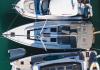 Oceanis 51.1 2023  Griechenland