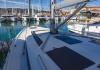 Oceanis 51.1 2023  6 Kabinen