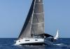 Sun Odyssey 410 2022