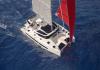 Fountaine Pajot FP 44 Maestro 2026