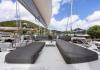Fountaine Pajot FP 44 Maestro 2026  Road Town