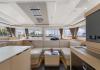 Fountaine Pajot FP 44 Maestro 2026  Charter