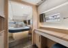 Fountaine Pajot FP 44 Maestro 2026  Wochenmiete