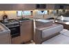 Oceanis 51.1 2018 Segelyacht Charter