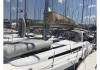 Oceanis 51.1 2018  Segelurlaub