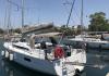 Sun Odyssey 440 2019  Charter