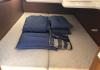 Sun Odyssey 440 2019  4 Kabinen