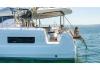 Lagoon 43 2025
