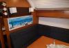 Bavaria Cruiser 41 2015 Segelyacht chartern