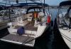 Bavaria Cruiser 41 2015  Lefkas Griechenland