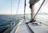 Sun Odyssey 42i 2008  Yacht mieten