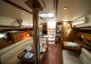 Sun Odyssey 42i 2008  Segeln