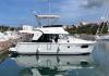 Beneteau Swift Trawler 35 2019