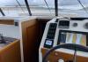 Beneteau Swift Trawler 35 2019  Bootsmiete Kroatien