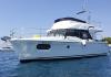 Beneteau Swift Trawler 35 2019  Bootsmiete Kroatien