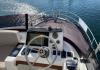 Beneteau Swift Trawler 35 2019  Baujahr 2019
