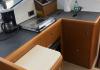 Beneteau Swift Trawler 35 2019  