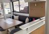 Bali Catspace 2024  Yacht