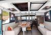 Bali Catspace 2024  Yacht