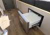 Futura 40 Grand Horizon 2020  Boot Charter