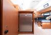 Bavaria C38 2024 Segelboot Charter