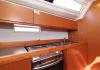 Bavaria Cruiser 46 2023  Kroatien Charter